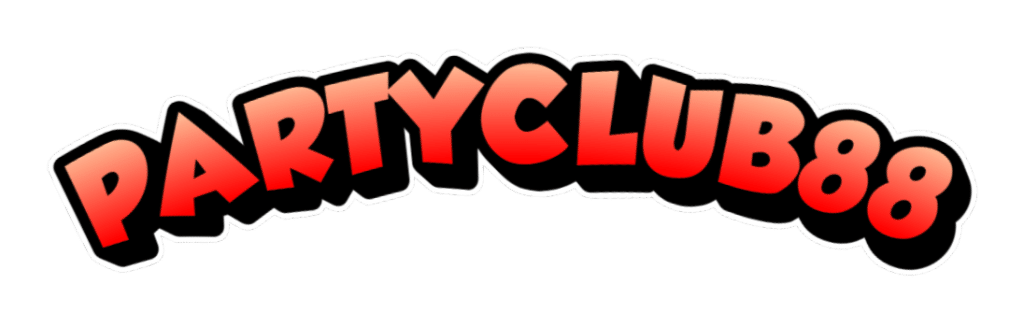 partyclub88